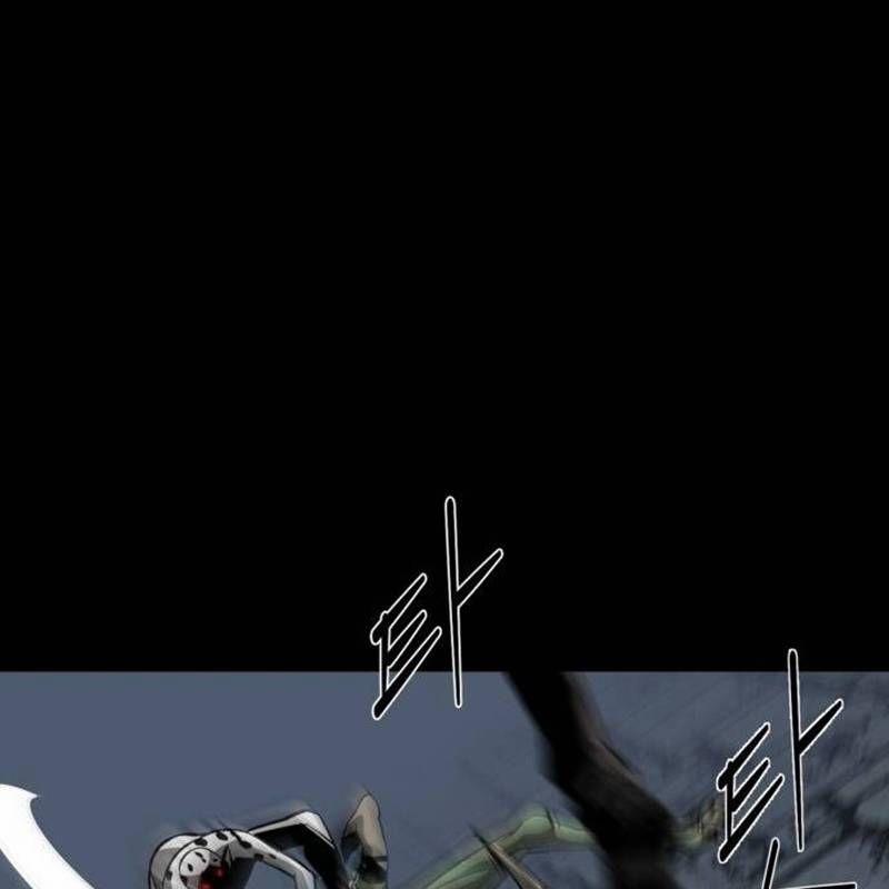 Nhân Vật Chính Ẩn Giấu Sức Mạnh 43 trang 64