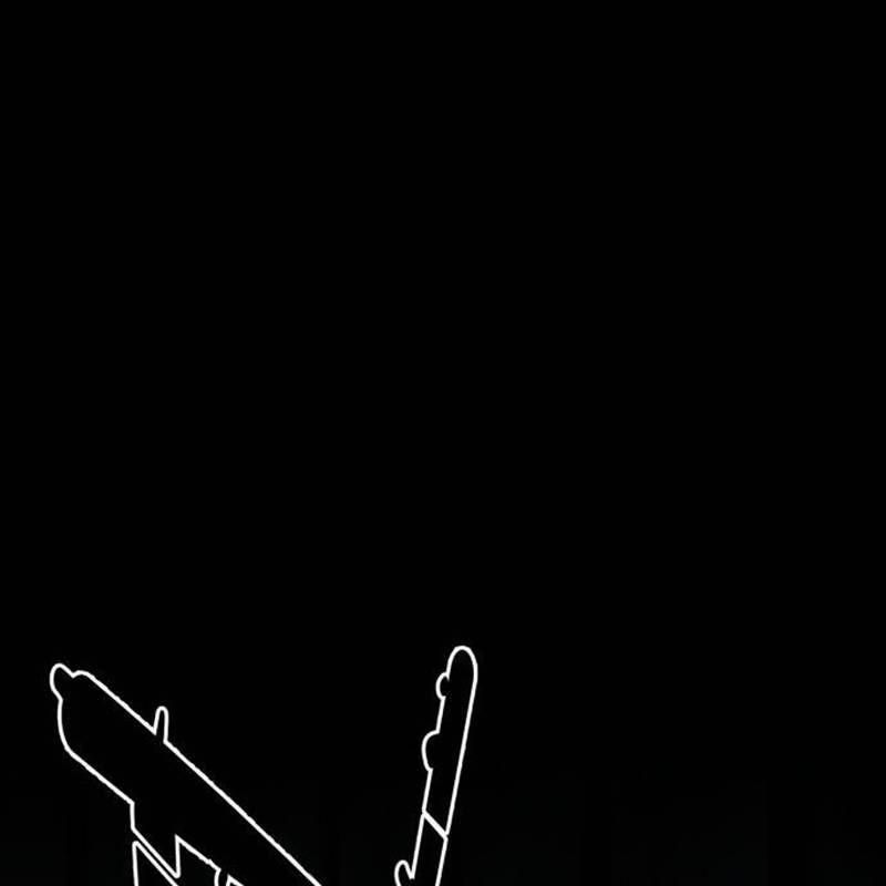 Nhân Vật Chính Ẩn Giấu Sức Mạnh 43 trang 66