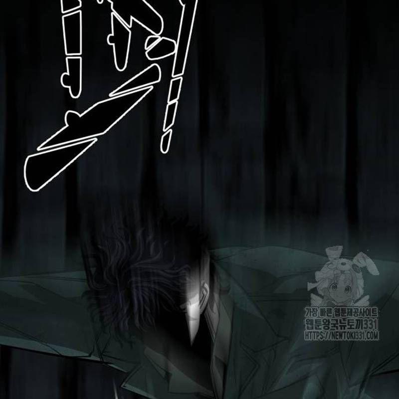 Nhân Vật Chính Ẩn Giấu Sức Mạnh 43 trang 67