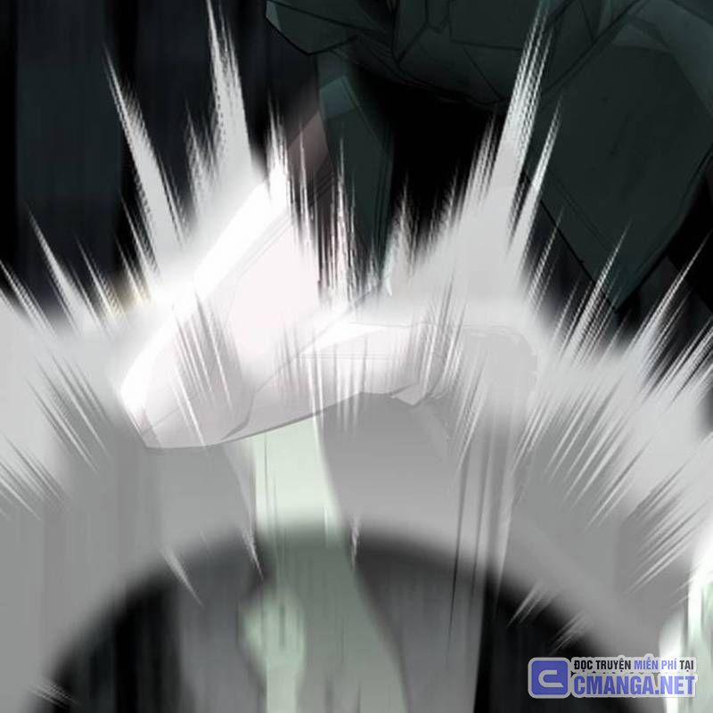 Nhân Vật Chính Ẩn Giấu Sức Mạnh 43 trang 68