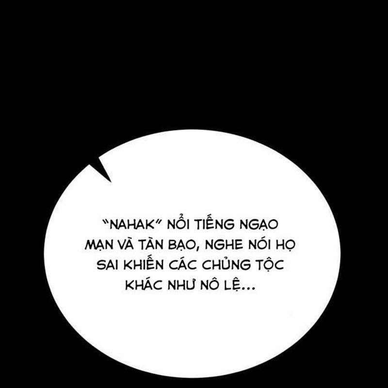 Nhân Vật Chính Ẩn Giấu Sức Mạnh 43 trang 7