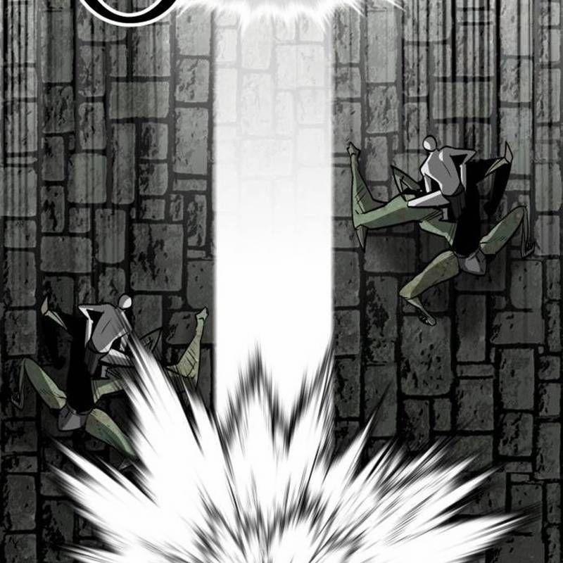 Nhân Vật Chính Ẩn Giấu Sức Mạnh 43 trang 75