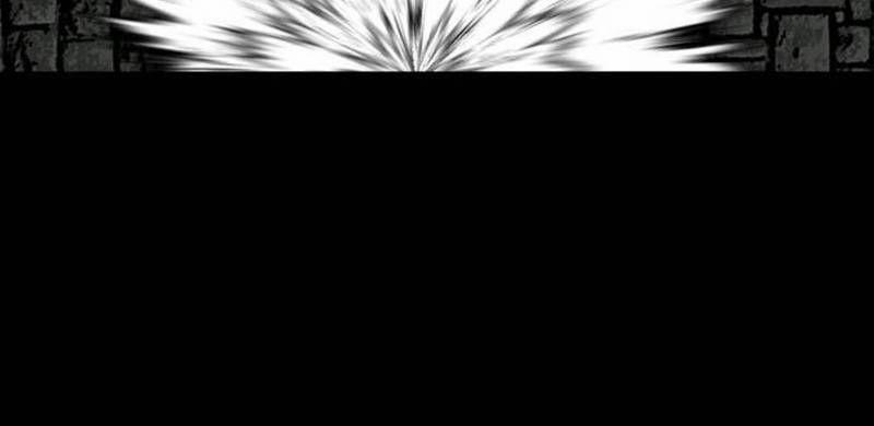 Nhân Vật Chính Ẩn Giấu Sức Mạnh 43 trang 76