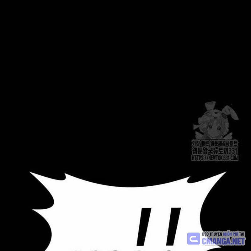Nhân Vật Chính Ẩn Giấu Sức Mạnh 43 trang 77