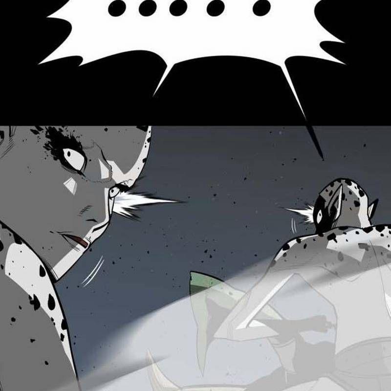 Nhân Vật Chính Ẩn Giấu Sức Mạnh 43 trang 78