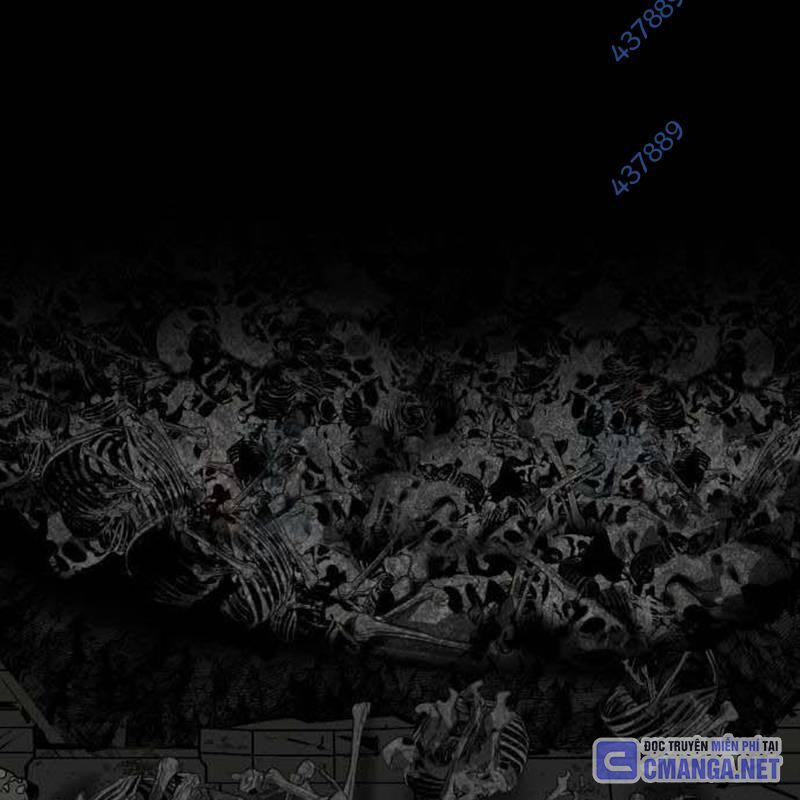 Nhân Vật Chính Ẩn Giấu Sức Mạnh 43 trang 8