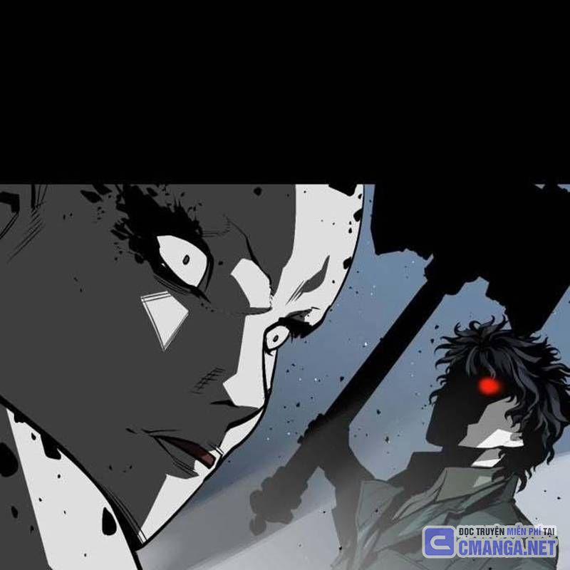 Nhân Vật Chính Ẩn Giấu Sức Mạnh 43 trang 80