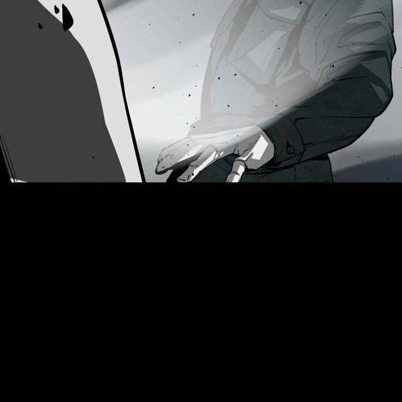 Nhân Vật Chính Ẩn Giấu Sức Mạnh 43 trang 81