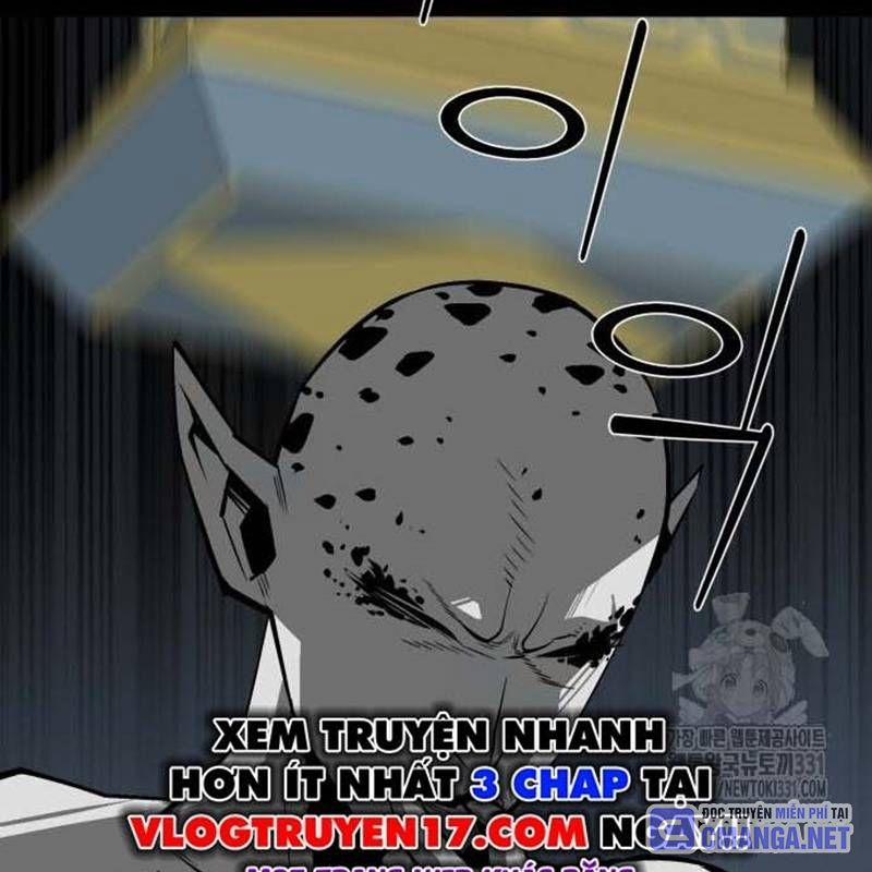 Nhân Vật Chính Ẩn Giấu Sức Mạnh 43 trang 86