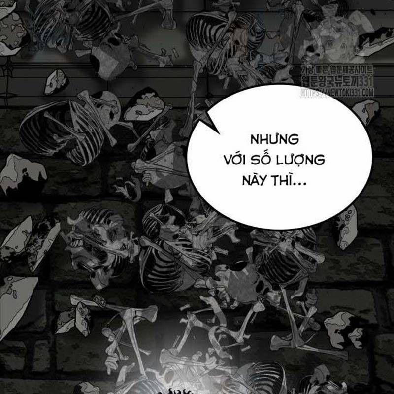 Nhân Vật Chính Ẩn Giấu Sức Mạnh 43 trang 9