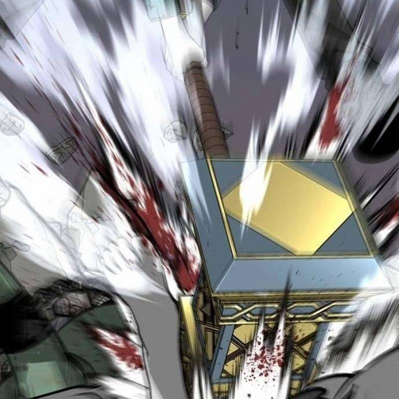 Nhân Vật Chính Ẩn Giấu Sức Mạnh 43 trang 90