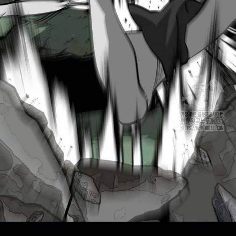 Nhân Vật Chính Ẩn Giấu Sức Mạnh 43 trang 91