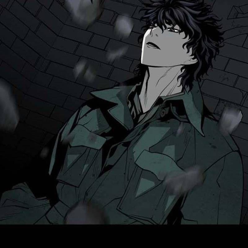 Nhân Vật Chính Ẩn Giấu Sức Mạnh 43 trang 97