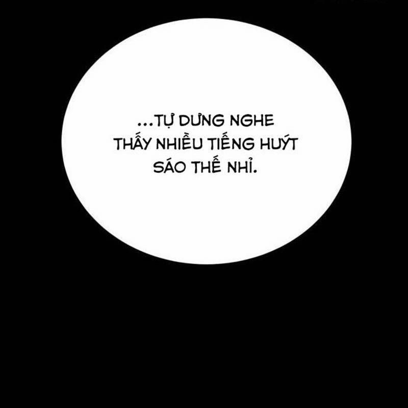 Nhân Vật Chính Ẩn Giấu Sức Mạnh 43 trang 99