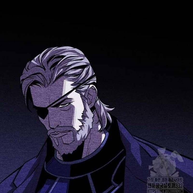 Nhân Vật Chính Ẩn Giấu Sức Mạnh 44 trang 100