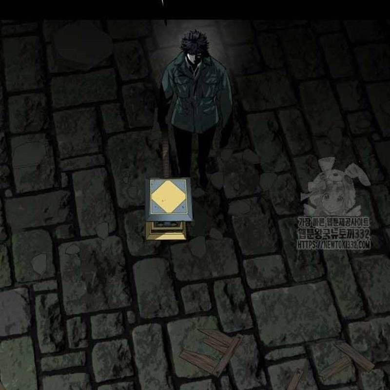 Nhân Vật Chính Ẩn Giấu Sức Mạnh 44 trang 105