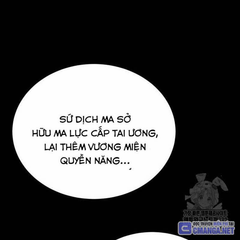 Nhân Vật Chính Ẩn Giấu Sức Mạnh 44 trang 107
