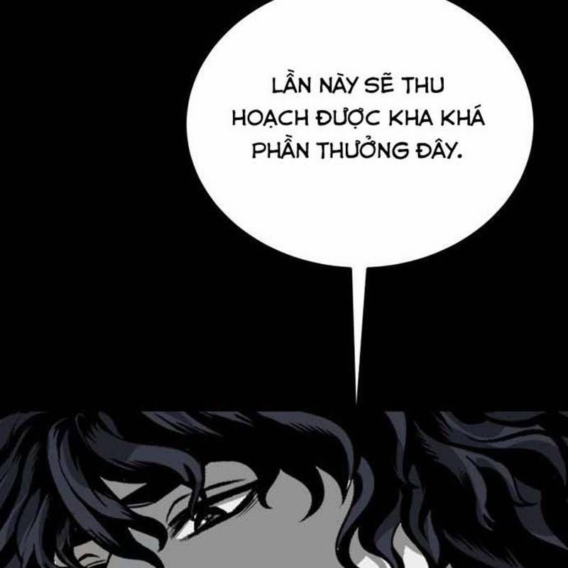 Nhân Vật Chính Ẩn Giấu Sức Mạnh 44 trang 108