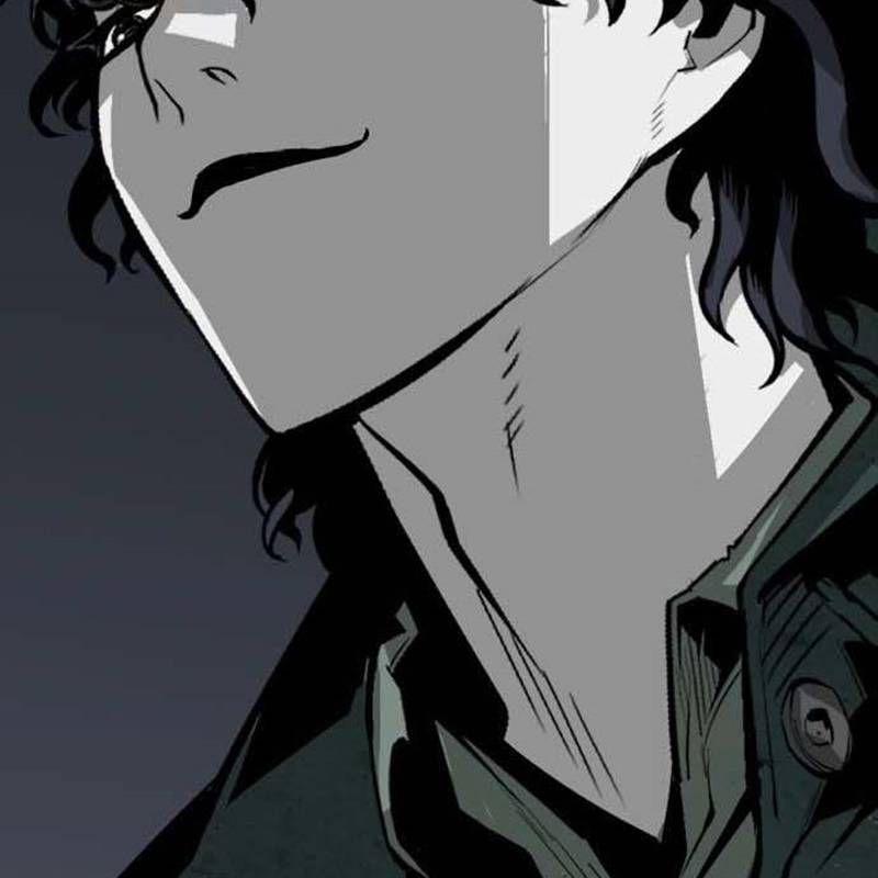 Nhân Vật Chính Ẩn Giấu Sức Mạnh 44 trang 109