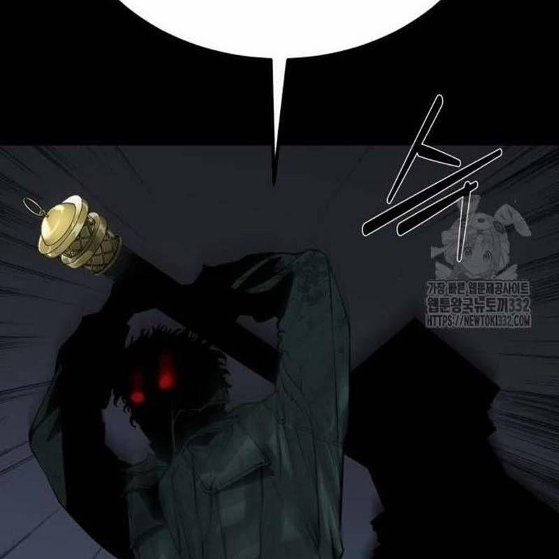 Nhân Vật Chính Ẩn Giấu Sức Mạnh 44 trang 115