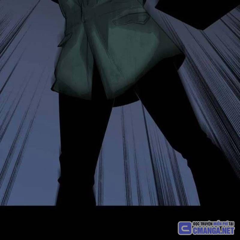 Nhân Vật Chính Ẩn Giấu Sức Mạnh 44 trang 116