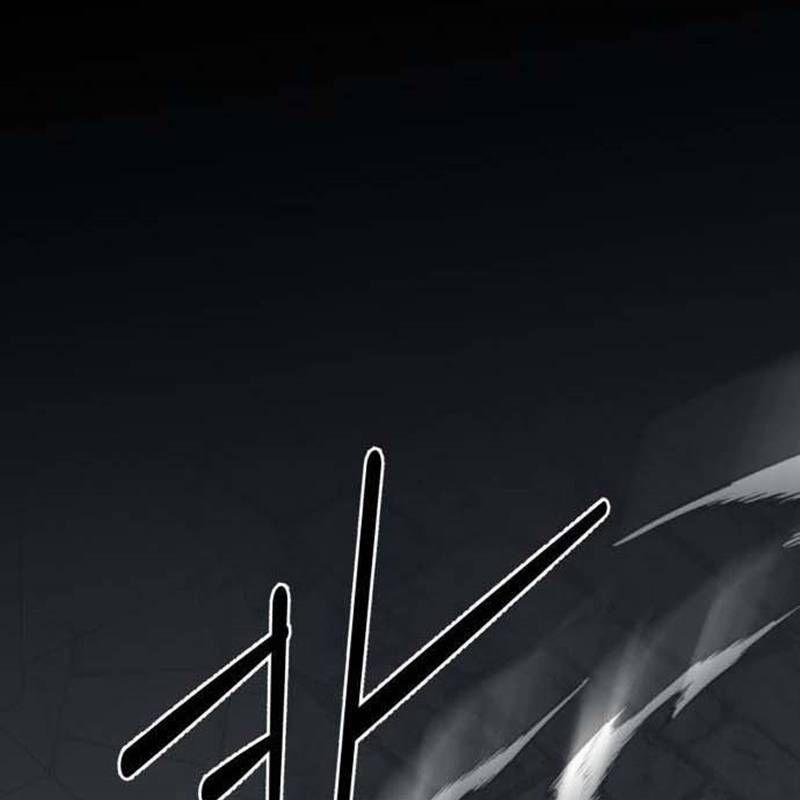 Nhân Vật Chính Ẩn Giấu Sức Mạnh 44 trang 118