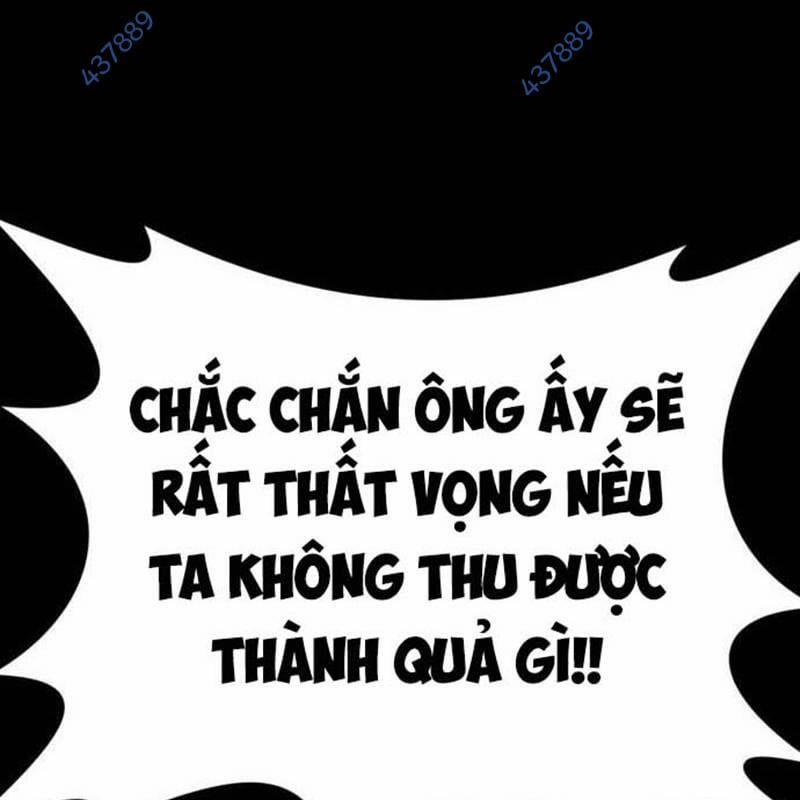 Nhân Vật Chính Ẩn Giấu Sức Mạnh 44 trang 12