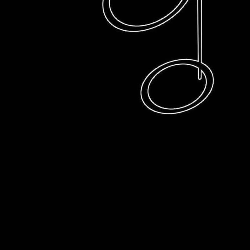 Nhân Vật Chính Ẩn Giấu Sức Mạnh 44 trang 121