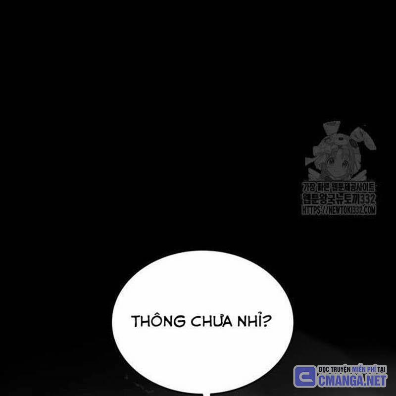 Nhân Vật Chính Ẩn Giấu Sức Mạnh 44 trang 122