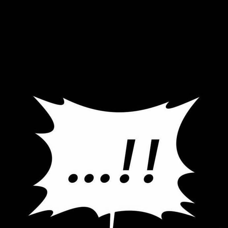 Nhân Vật Chính Ẩn Giấu Sức Mạnh 44 trang 126