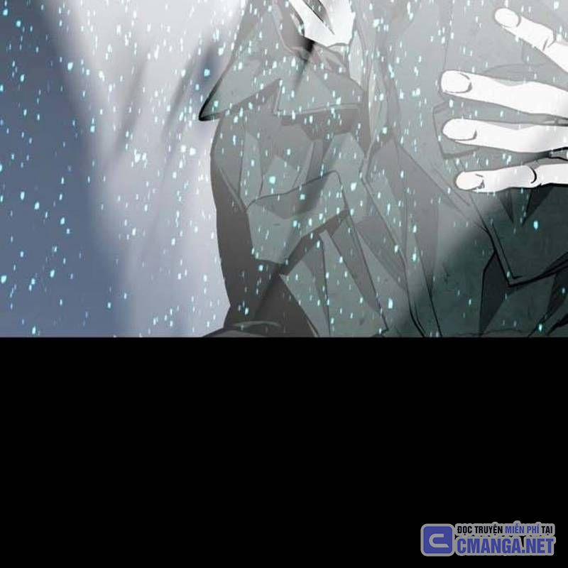 Nhân Vật Chính Ẩn Giấu Sức Mạnh 44 trang 128