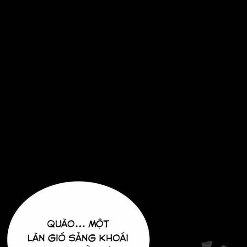Nhân Vật Chính Ẩn Giấu Sức Mạnh 44 trang 129