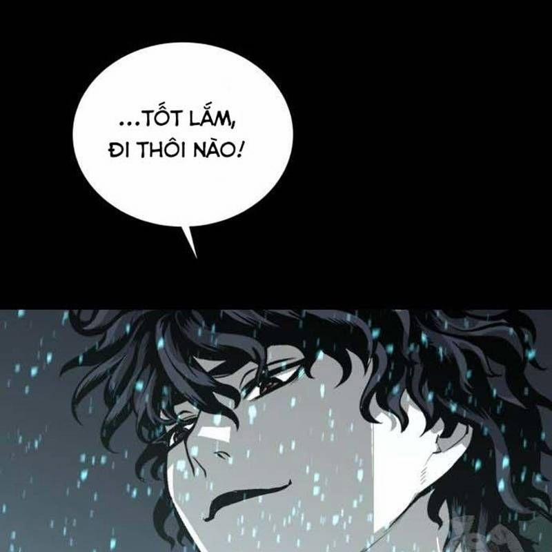 Nhân Vật Chính Ẩn Giấu Sức Mạnh 44 trang 136