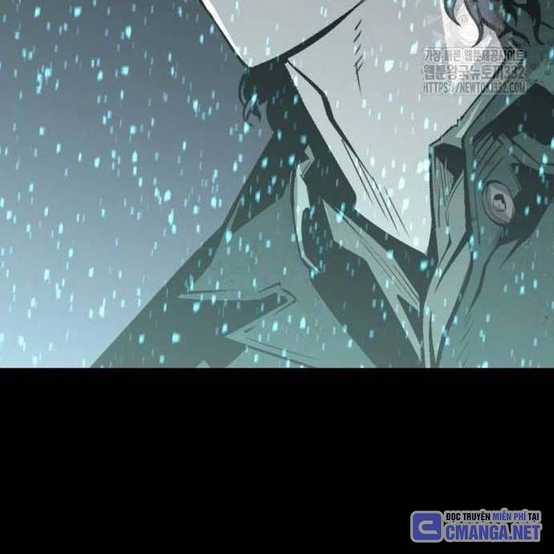 Nhân Vật Chính Ẩn Giấu Sức Mạnh 44 trang 137