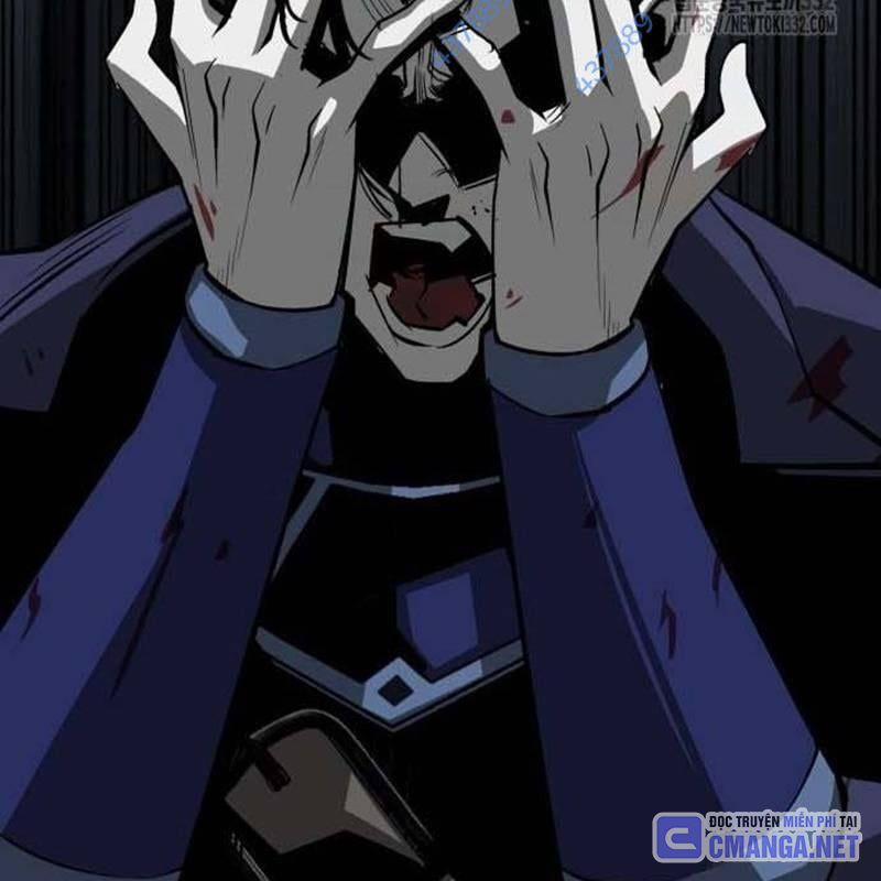 Nhân Vật Chính Ẩn Giấu Sức Mạnh 44 trang 14