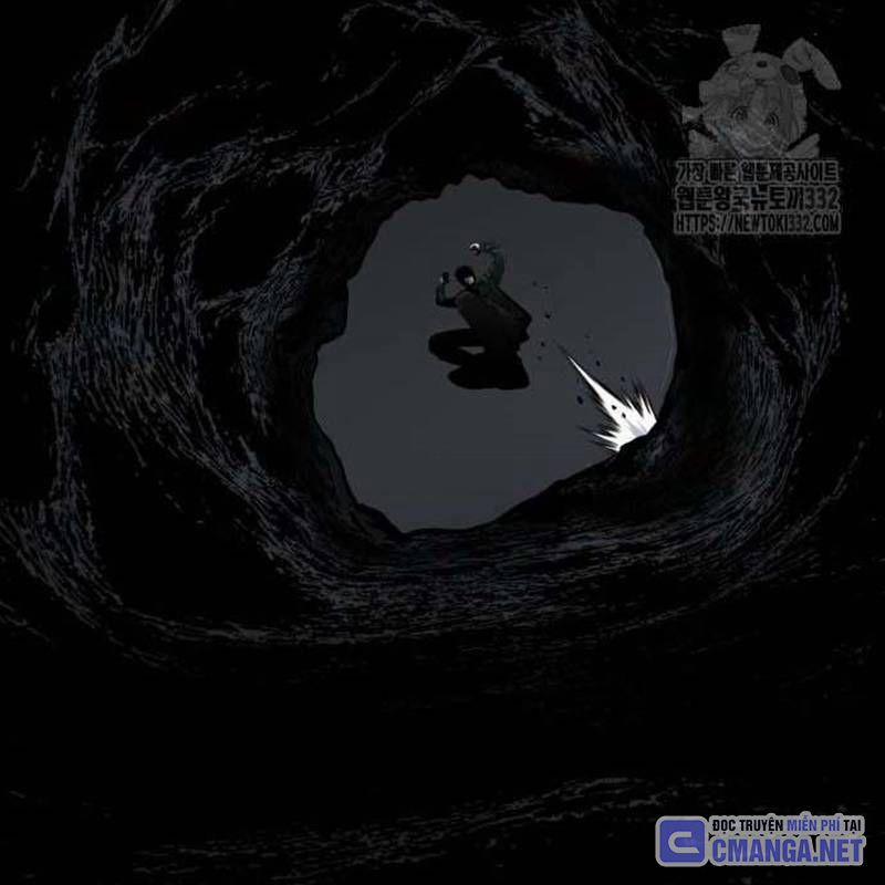 Nhân Vật Chính Ẩn Giấu Sức Mạnh 44 trang 140