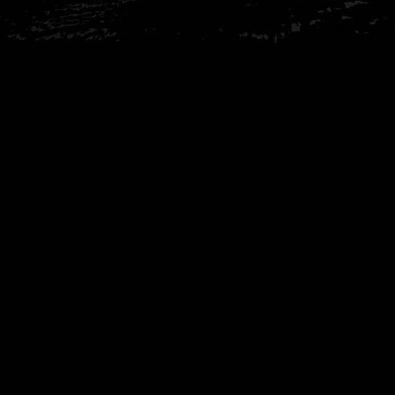 Nhân Vật Chính Ẩn Giấu Sức Mạnh 44 trang 141