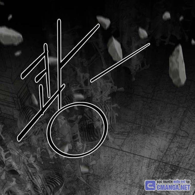 Nhân Vật Chính Ẩn Giấu Sức Mạnh 44 trang 143