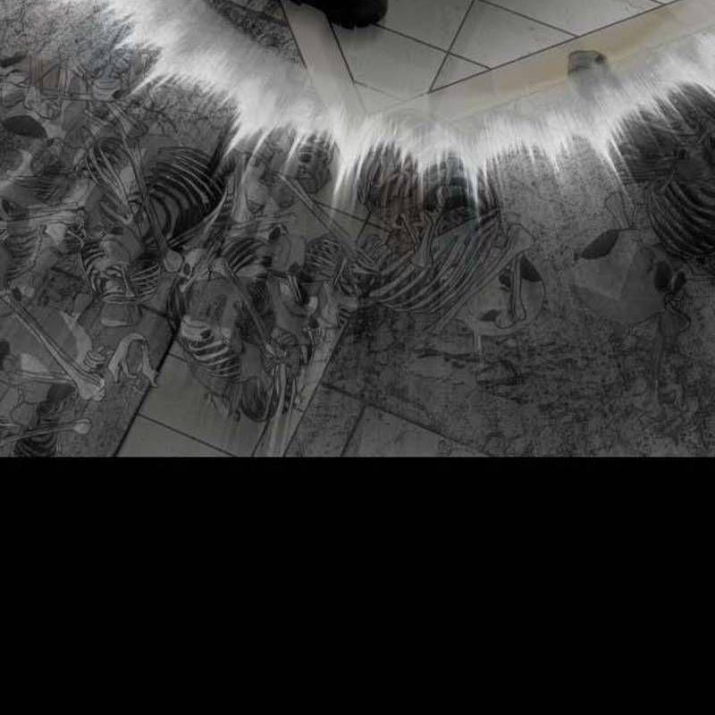 Nhân Vật Chính Ẩn Giấu Sức Mạnh 44 trang 145