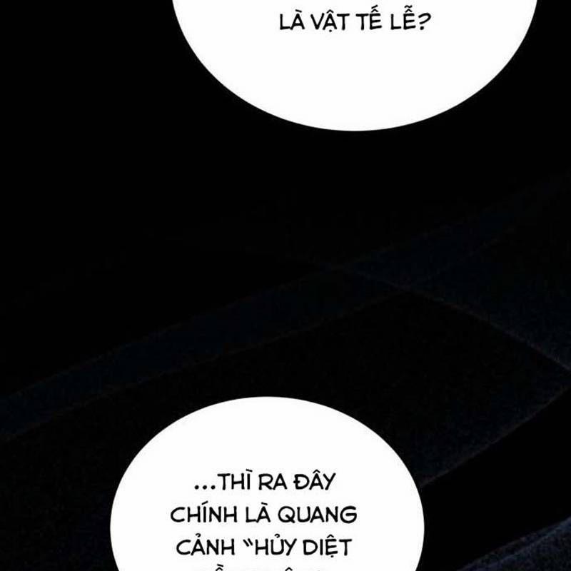 Nhân Vật Chính Ẩn Giấu Sức Mạnh 44 trang 148