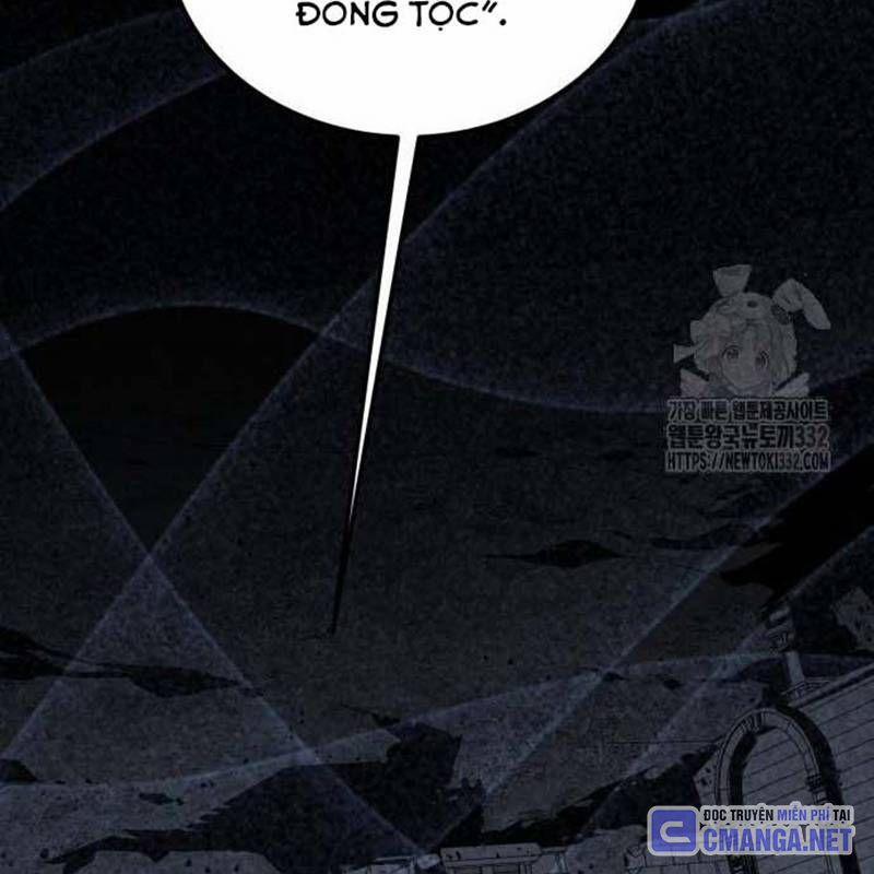Nhân Vật Chính Ẩn Giấu Sức Mạnh 44 trang 149
