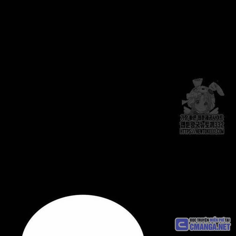 Nhân Vật Chính Ẩn Giấu Sức Mạnh 44 trang 152