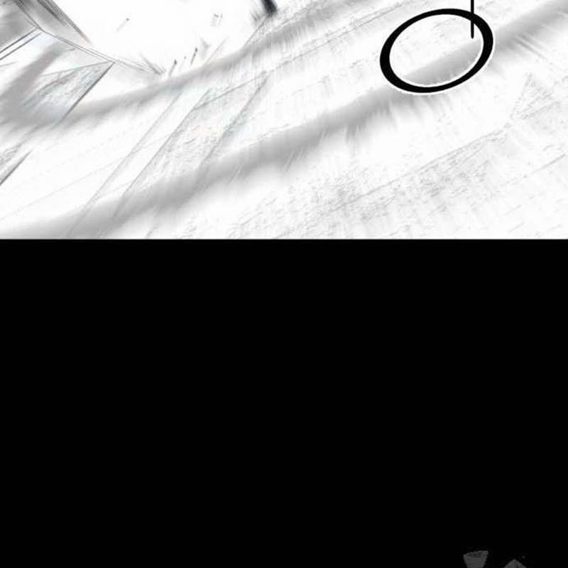 Nhân Vật Chính Ẩn Giấu Sức Mạnh 44 trang 156