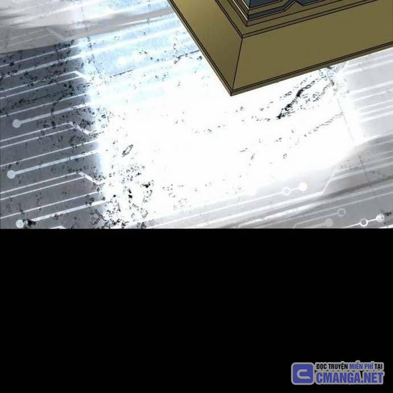 Nhân Vật Chính Ẩn Giấu Sức Mạnh 44 trang 158
