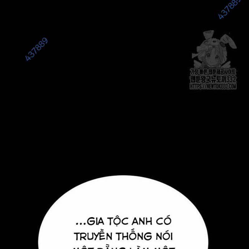 Nhân Vật Chính Ẩn Giấu Sức Mạnh 44 trang 16