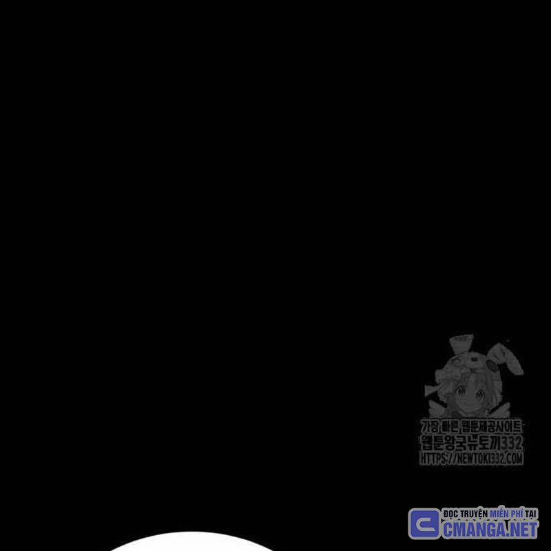 Nhân Vật Chính Ẩn Giấu Sức Mạnh 44 trang 161