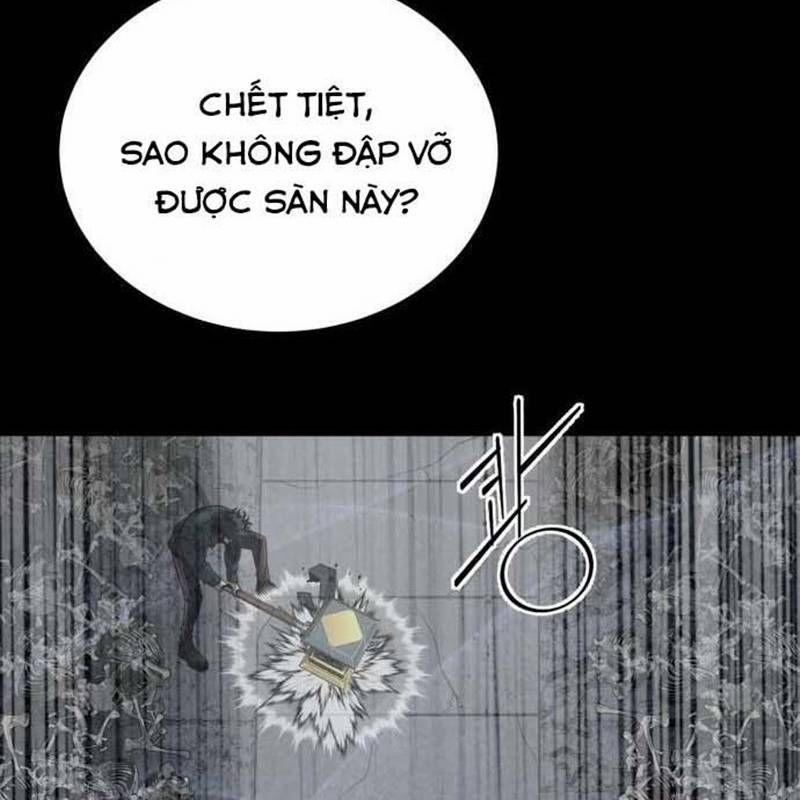 Nhân Vật Chính Ẩn Giấu Sức Mạnh 44 trang 162