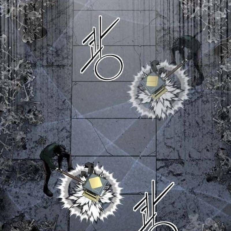 Nhân Vật Chính Ẩn Giấu Sức Mạnh 44 trang 163