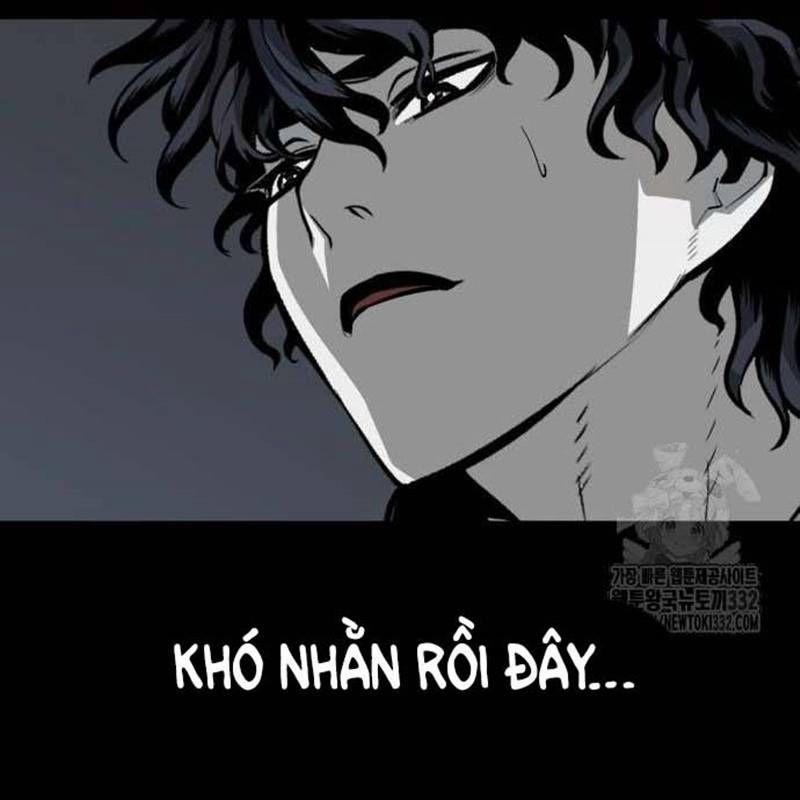 Nhân Vật Chính Ẩn Giấu Sức Mạnh 44 trang 166