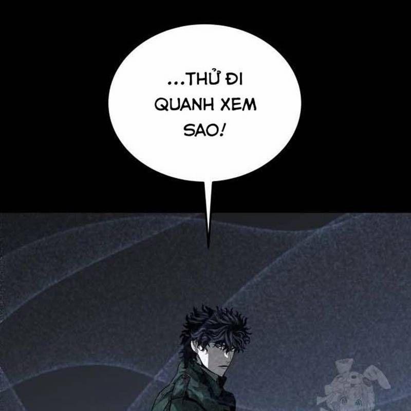 Nhân Vật Chính Ẩn Giấu Sức Mạnh 44 trang 168